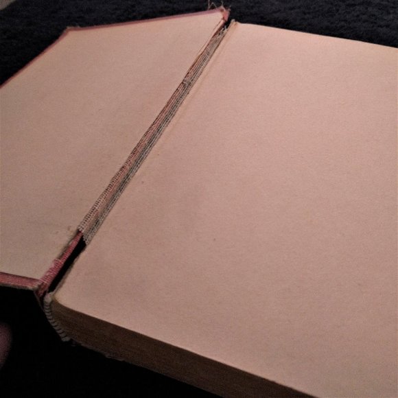 Early Gullivers travels Vintage collectable edition - Picture 3 of 8